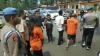 Polisi Bekuk Komplotan Muncikari Prostitusi Anak di Pasuruan, Korban Usia 13 Tahun