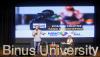 MNC Media Gelar Media Literasi di Binus University - Bagian 3