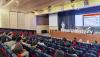 MNC Media Gelar Media Literasi di Binus University - Bagian 2
