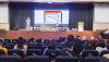 MNC Media Gelar Media Literasi di Binus University - Bagian 1