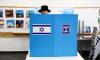 Pemilu Israel, Mungkinkah Benjamin Netanyahu jadi PM Lagi dan Apa Dampaknya bagi Palestina?