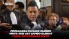 Pengacara Richard Eliezer Minta Susi ART Ferdy Sambo Dijerat Pasal Keterangan Palsu