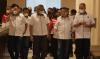 PB POBSI Gelar Kejurnas Bulan Depan, Diikuti Pebiliar Seluruh Provinsi Indonesia