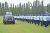 KSAU Sebut Polisi Militer TNI AU Ikut Tegakkan Hukum dan Kedisiplinan