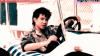 Masih Ingat Richie Ricardo, Aktor Terganteng Era 1980-an Wajahnya Ada di Sampul Buku Anak Sekolah