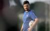Kompetisi Liga 1 Belum Jelas, Pelatih Kiper Rory Grand Tinggalkan PSIS Semarang