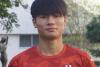 Shio Fukuda Resmi Bela Klub Top Jerman, Dulu Masuk Daftar Wonderkid Bareng Marselino Ferdinan