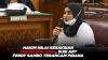 Hakim Nilai Kesaksian Tak Masuk Akal, Susi ART Ferdy Sambo Terancam Pidana