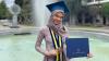 Vinka Amalia, Cantik dan Sukses Akademik-Nonakademik di SBM ITB, Raih IPK 3,98
