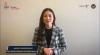 Wamenparekraf Angela Tanoesoedibjo: Generasi Muda Harus Pacu Kemampuan Digital Natives Sambut Era Society 5.0