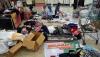 Berusia 29 Tahun, Toserba Yogya Plaza Bogor Ditutup - Bagian 3