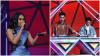 Kolaborasi Weird Genius, Novia Bachmid dan Farel Prayoga Tutup Acara Anniversary Celebration 33