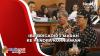 Ibu Brigadir J Marah, Ceritakan saat Hendra Kurniawan Jelaskan Kematian sang Anak