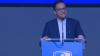 Anies Sebut Pilpres 2024 Momentum untuk Perubahan dan Perbaikan