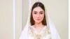 5 Berita Terpopuler : Artis Non-Muslim Bisa Salat dan Baca Al Quran hingga Fakta Anak Terakhir Ferdy Sambo