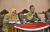 Bupati Kebumen Jamin Tak Ada Penggusuran PKL Jalan Mayjen Soetoyo