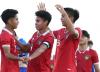 5 Fakta Timnas Indonesia Jadi Tim Pertama di Asia yang Tampil di Piala Dunia, Ini Pemain yang Pernah Cetak Gol