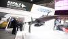 905 Perusahaan Industri Pertahanan Partisipasi di Indo Defence 2022 - Bagian 3
