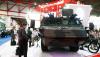 905 Perusahaan Industri Pertahanan Partisipasi di Indo Defence 2022 - Bagian 4