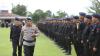 Mutasi Polri, Kapolda Sumut Irjen Pol Panca Putra Diganti