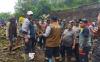 Warga di Malang Hilang Tertimbun Longsor saat Cari Bambu