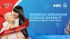 Lifebuoy x MNC Peduli Ajak Masyarakat Berbagi Kebaikan dengan Donasi Rambut, Catat Tanggalnya!