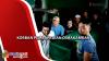  Usai Autopsi, Jenazah Korban Pembantaian oleh Ayahnya di Perumahan Jatijajar Dimakamkan