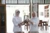 Pemkab Bojonegoro dan BULOG Teken MoU Wujudkan Kedaulatan Pangan 