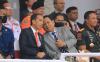 Gerindra Sebut Prabowo Capres Paling Tepat Lanjutkan Estafet Jokowi, Ini Alasannya