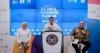 GTF Annual Meeting 2022 Digelar di Bali, Sandiaga Uno: Erdogan, Macron & Ban Ki Moon Diundang