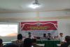 Jelang Pemilu 2024, Kesbangpol Gunungkidul Dirikan Sekolah Penggerak Kerukunan 