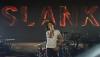 Pecah, Slank Tutup Konser Music Summit M20 - Bagian 1