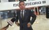 DPR Bahas Perppu Ciptaker Pekan Depan, Bakal Kaji Substansinya