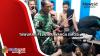 Tawuran, Puluhan Pelajar Nyaris jadi Bulan-bulanan Warga di Tambun Utara