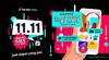 Saatnya Ganti Gadget Baru di Momen Belanja 11.11 TikTok Shop, Ini Alasannya!