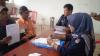 Bawaslu Garut: Verifikasi Faktual Partai Perindo oleh KPU Sesuai Aturan
