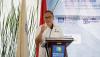 Mendag Zulkifli Hasan: Indonesia Perlu Saling Kerja Sama dalam Hadapi Tantangan Global