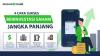 Tips MotionTrade:  4 Cara Sukses Investasi Saham Jangka Panjang