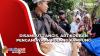 Pulang Kampung,  ART Korban Penganiayaan Majikannya Disambut Tangis Keluarga