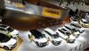 Industri Otomotif Indonesia Tumbuh, Pembiayaan Mobil dan Motor Naik