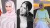 Deretan Artis Cantik Era 1990-an Terjun di Politik, Nomor 5 Mantan Model Papan Atas