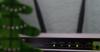 Inilah Perbedaan Wifi Repeater dan Wifi Extender, Anda Wajib Tahu!