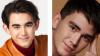 Potret Aktor Thailand yang Wajahnya Mirip Sama Aktor Indonesia, Nomor 4 Persis dengan Rizky Billar