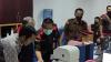 Dugaan Korupsi Retribusi DLH, Kejati Geledah Kantor BPPRD Bandarlampung