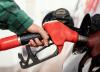 Tak Hanya Pertamina, Harga BBM Shell dan BP AKR Hari Ini Juga Turun, Cek Daftarnya!