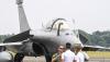 Indo Aerospace 2022 Pamerkan Jet Tempur Rafale hingga Helikopter Black Hawk - Bagian 1