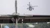 Indo Aerospace 2022 Pamerkan Jet Tempur Rafale hingga Helikopter Black Hawk - Bagian 2