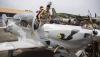 Indo Aerospace 2022 Pamerkan Jet Tempur Rafale hingga Helikopter Black Hawk - Bagian 3