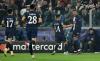 PSG Bakal Lawan Tim Gabung Al Nassr dan Al Hilal, Duel Messi Vs Ronaldo Terwujud di Arab