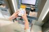 Tutup Cabang KB Bukopin sebagai Upaya Optimalisasi Jaringan di Era Digital